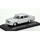Mercedes Benz 300SE W112 Lang 1963 Silver Minichamps 943035204