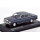 Mercedes Benz 230E W123 1982 Blue Minichamps 943032205