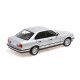 BMW 535I E34 1988 Silver Minichamps 100024005