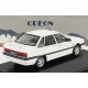 Renault R21 TXI Quadra 1991 White Odeon OD095