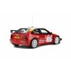 Citroen Xsara Kit Car 1 Rallye Rallye Antibes Cote d'Azur 2001 Winner Loeb - Elena Ottomobile OT920