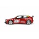 Citroen Xsara Kit Car 1 Rallye Rallye Antibes Cote d'Azur 2001 Winner Loeb - Elena Ottomobile OT920