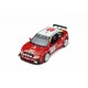 Citroen Xsara Kit Car 1 Rallye Rallye Antibes Cote d'Azur 2001 Winner Loeb - Elena Ottomobile OT920