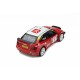 Citroen Xsara Kit Car 1 Rallye Rallye Antibes Cote d'Azur 2001 Winner Loeb - Elena Ottomobile OT920