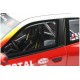 Citroen Xsara Kit Car 1 Rallye Rallye Antibes Cote d'Azur 2001 Winner Loeb - Elena Ottomobile OT920