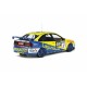 Renault Laguna 2 BTCC 1997 Alain Menu Ottomobile OT375