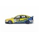 Renault Laguna 2 BTCC 1997 Alain Menu Ottomobile OT375