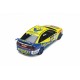 Renault Laguna 2 BTCC 1997 Alain Menu Ottomobile OT375