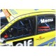 Renault Laguna 2 BTCC 1997 Alain Menu Ottomobile OT375