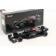 Mercedes AMG F1 W12 E Performance 44 F1 2021 Lewis Hamilon Bburago BU38038H