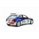 Peugeot 306 Maxi 14 Rallye Rallye Monte Carlo 1998 Delecour - Grataloup Ottomobile G065