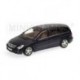 Mercedes Classe R 2005 Bleue Minichamps 150034600