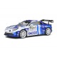Alpine A110 RGT 91 Rallye Monza Rally 2020 Winner RGT Ragues - Pesenti Solido S1801613