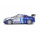 Alpine A110 RGT 91 Rallye Monza Rally 2020 Winner RGT Ragues - Pesenti Solido S1801613