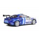 Alpine A110 RGT 91 Rallye Monza Rally 2020 Winner RGT Ragues - Pesenti Solido S1801613