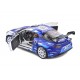 Alpine A110 RGT 91 Rallye Monza Rally 2020 Winner RGT Ragues - Pesenti Solido S1801613