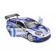 Alpine A110 RGT 91 Rallye Monza Rally 2020 Winner RGT Ragues - Pesenti Solido S1801613