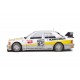 Mercedes Benz 190E Evo 2 65 DTM 1990 Michael Schumacher Solido S1801008