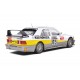 Mercedes Benz 190E Evo 2 65 DTM 1990 Michael Schumacher Solido S1801008