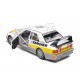 Mercedes Benz 190E Evo 2 65 DTM 1990 Michael Schumacher Solido S1801008