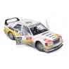 Mercedes Benz 190E Evo 2 65 DTM 1990 Michael Schumacher Solido S1801008