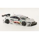Mercedes AMG C63 34 DTM 2016 Esteban Ocon Spark B66961271