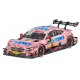 Mercedes AMG C63 22 DTM 2017 Lucas Auer Spark B66961421