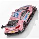 Mercedes AMG C63 22 DTM 2017 Lucas Auer Spark B66961421
