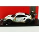 Porsche 911 991 RSR 92 24 Heures du Mans 2019 IXO LEGT18024
