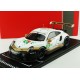 Porsche 911 991 RSR 92 24 Heures du Mans 2019 IXO LEGT18024