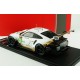 Porsche 911 991 RSR 92 24 Heures du Mans 2019 IXO LEGT18024