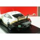 Porsche 911 991 RSR 92 24 Heures du Mans 2019 IXO LEGT18024