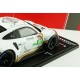Porsche 911 991 RSR 92 24 Heures du Mans 2019 IXO LEGT18024