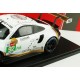 Porsche 911 991 RSR 92 24 Heures du Mans 2019 IXO LEGT18024