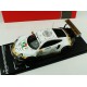 Porsche 911 991 RSR 92 24 Heures du Mans 2019 IXO LEGT18024