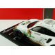 Porsche 911 991 RSR 92 24 Heures du Mans 2019 IXO LEGT18024