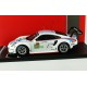 Porsche 911 991 RSR 94 24 Heures du Mans 2019 IXO LEGT18026