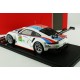 Porsche 911 991 RSR 94 24 Heures du Mans 2019 IXO LEGT18026