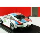 Porsche 911 991 RSR 94 24 Heures du Mans 2019 IXO LEGT18026