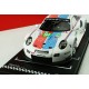 Porsche 911 991 RSR 94 24 Heures du Mans 2019 IXO LEGT18026