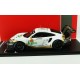 Porsche 911 991 RSR 91 24 Heures du Mans 2019 2ème LMGTE Pro IXO LEGT18023