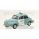 Morris Minor Police 1959 Minichamps 150137090