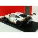 Porsche 911 991 RSR 91 24 Heures du Mans 2019 2ème LMGTE Pro IXO LEGT18023