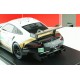 Porsche 911 991 RSR 91 24 Heures du Mans 2019 2ème LMGTE Pro IXO LEGT18023
