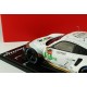 Porsche 911 991 RSR 91 24 Heures du Mans 2019 2ème LMGTE Pro IXO LEGT18023