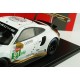 Porsche 911 991 RSR 91 24 Heures du Mans 2019 2ème LMGTE Pro IXO LEGT18023