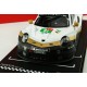 Porsche 911 991 RSR 91 24 Heures du Mans 2019 2ème LMGTE Pro IXO LEGT18023