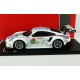 Porsche 911 991 RSR 93 24 Heures du Mans 2019 3ème LMGTE Pro IXO LEGT18025