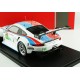 Porsche 911 991 RSR 93 24 Heures du Mans 2019 3ème LMGTE Pro IXO LEGT18025