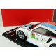 Porsche 911 991 RSR 93 24 Heures du Mans 2019 3ème LMGTE Pro IXO LEGT18025